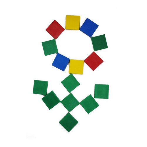 상품이미지1