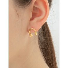 Collecc Earring 콜렉 귀걸이