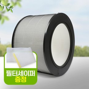 LG 엘지퓨리케어360 AS251DAW필터 기본형