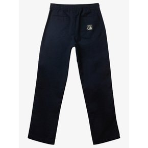 8~16세 아동용 밴딩 팬츠 DNA BEACH PANT YOUTH (KE11KP027)