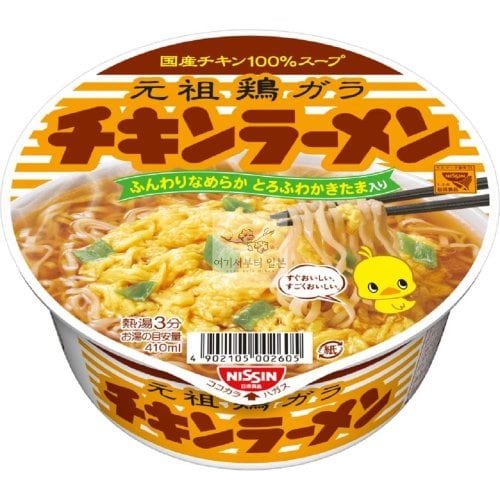 상품이미지1