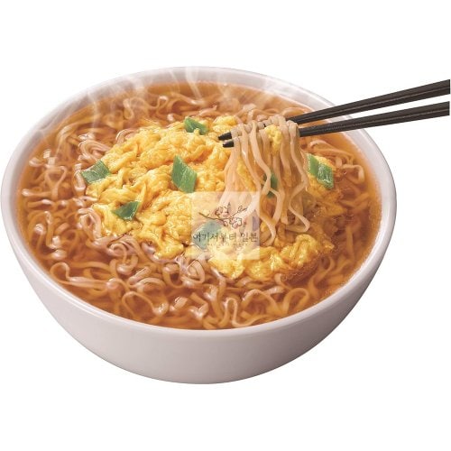 상품이미지2