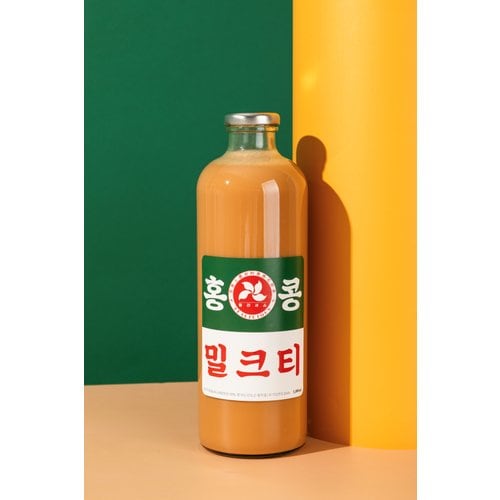 상품 이미지1
