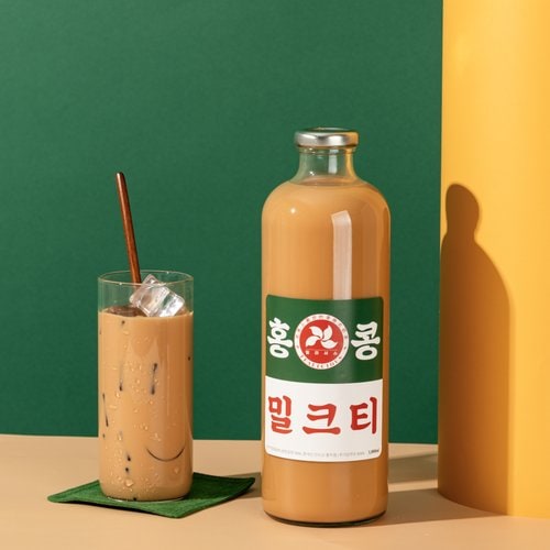 상품 이미지2