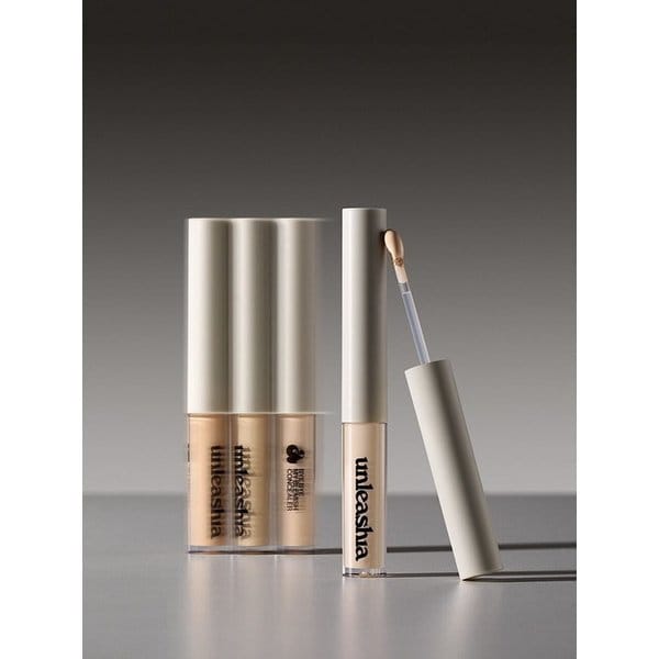 바이바이 마이 블레미쉬 컨실러