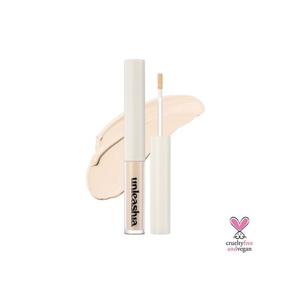 바이바이 마이 블레미쉬 컨실러