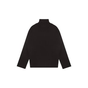 Ponds  Turtleneck  T-shirt
