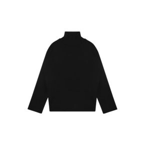 Ponds  Turtleneck  T-shirt