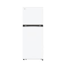 LG 전자 오브제컬렉션 2도어 일반냉장고 D213MCW33 215L 전국배송무료