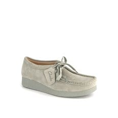 클락스 여성 왈라비  WallabeeEVOSh CLAOXC3635WF7