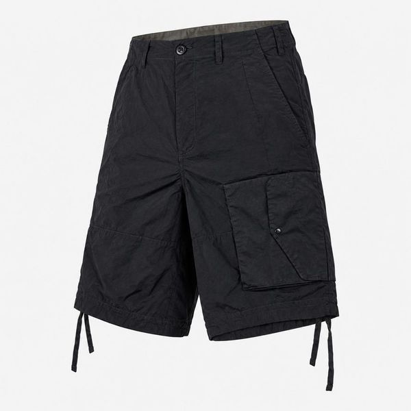 확대된 대표 https://image-cdn.trenbe.com/product-images/1790572095187_1701fb813c4527ba76f528e65b28ed37_0.jpeg