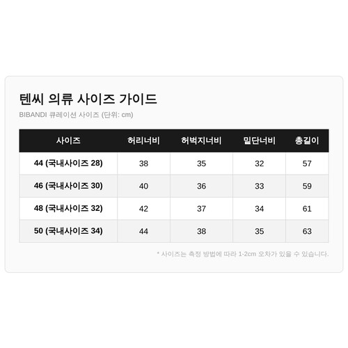 https://bibandi.co.kr/images2/size_chart/LO2193339586_d37557_1d9e593a.png