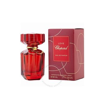 쇼파드 여성 러브 EDP 1.7 oz 프래그런스 향수 8059318