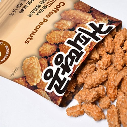 상품이미지2