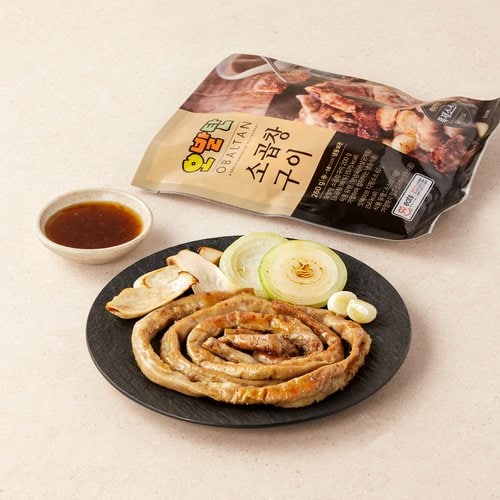 상품 이미지1