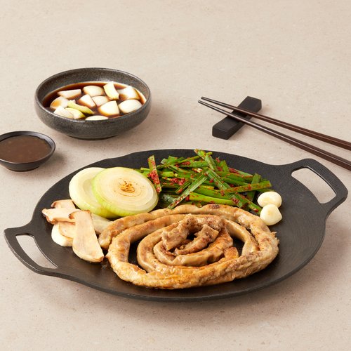 상품 이미지3