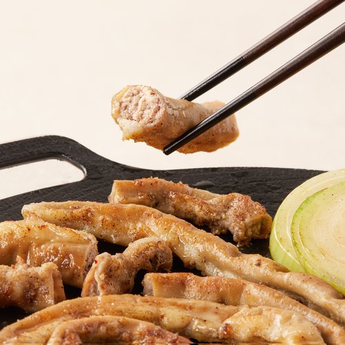 상품 이미지4