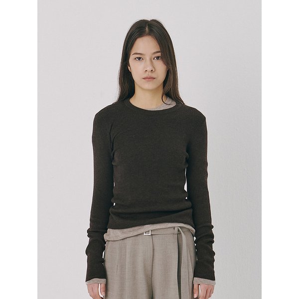 확대된 대표 image9