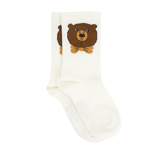 https://luxboyimage.com/minirodini/2576011600/2576011600_0220251020051348.jpg