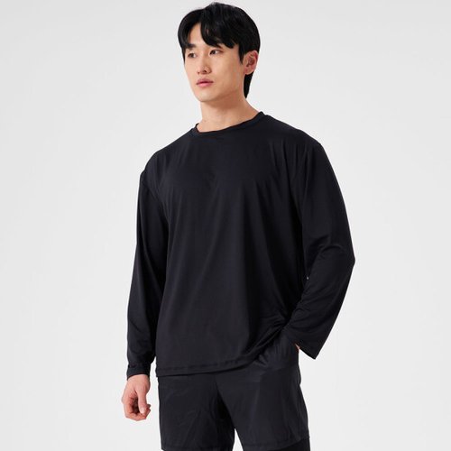 상품이미지1