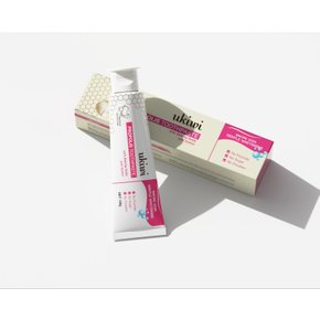 유키위 프로폴리스 베이킹치약 120g