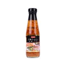 이팬트리 하이몬 월남쌈소스 230g