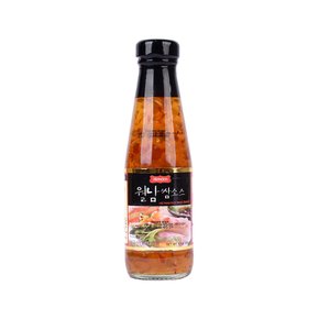 하이몬 월남쌈소스 230g
