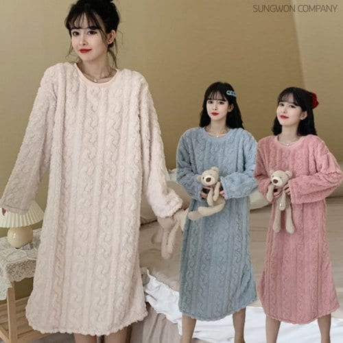 상품이미지2