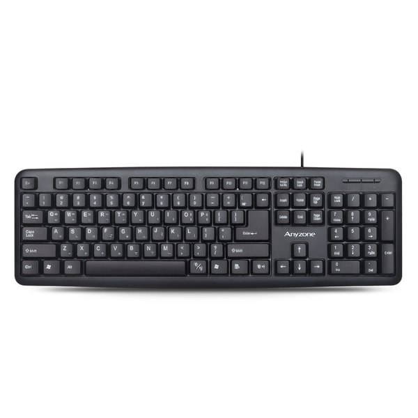 상품이미지1