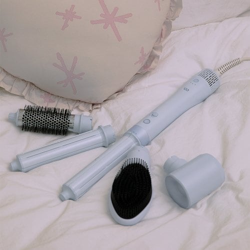 추가4이미지
