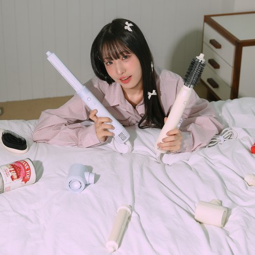추가5이미지