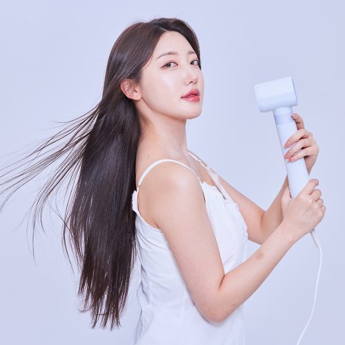추가6이미지