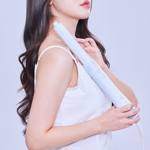 추가7이미지