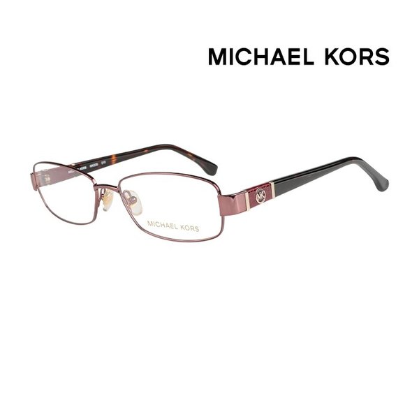 마이클 코어스 명품 안경테 MK338 210 블루라이트 렌즈