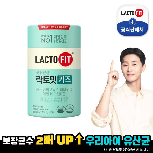 상품이미지1