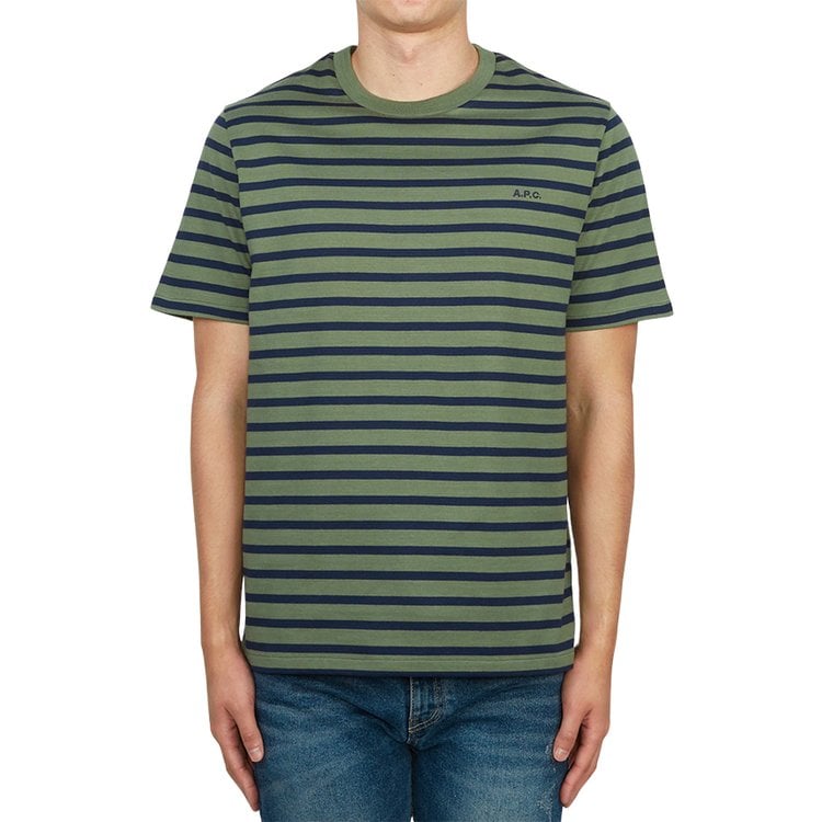 rep product image1