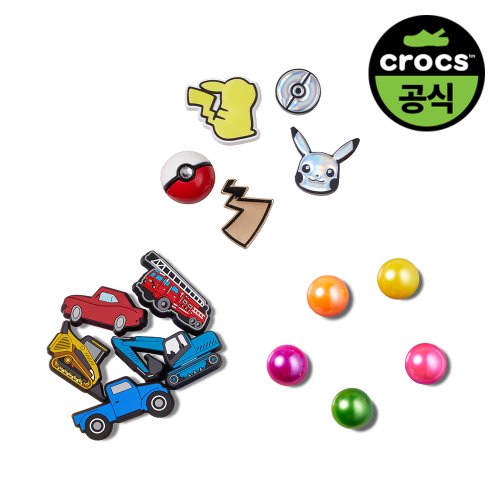 상품이미지1