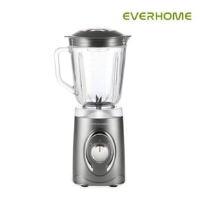 파워믹서기 EV-MC7000