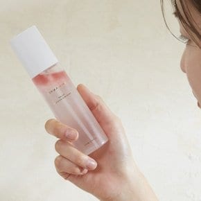 유스 리얼 비건 콜라겐 오일 세럼미스트 100ml/승무원 미스트