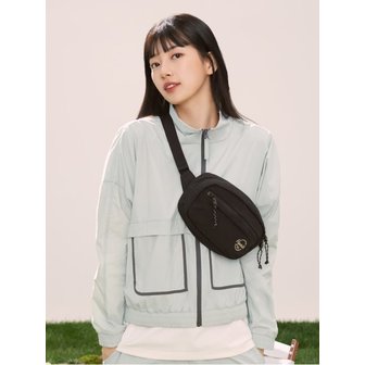 K2 광주점 단독 [수지 착장] KWM23142 플라이슈트(FLYSUIT) OUNCE W 여름 바람막이