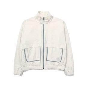 광주신세계점 단독 [수지 착장] KWM23142 플라이슈트(FLYSUIT) OUNCE W 여름 바람막이