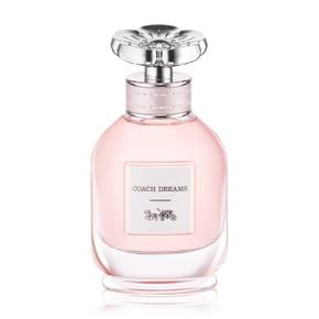 드림 오 드 퍼퓸 40ml