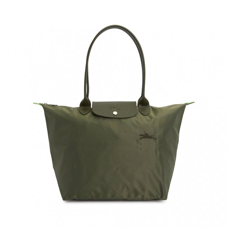 rep product image1