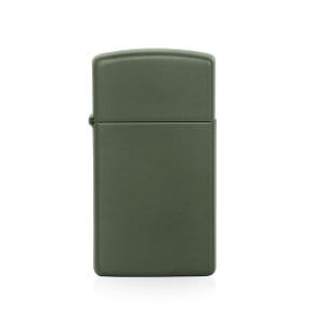 [지포 ZIPPO] ZP1627 공용 라이터