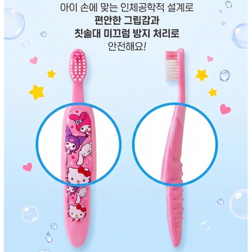 상품이미지4