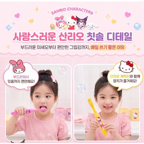 상품이미지5