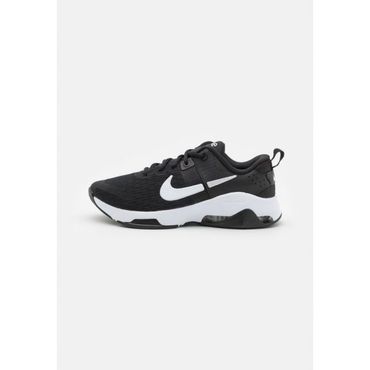 나이키 3225788 Nike 나이키 퍼포먼스 줌 벨라 6 - 트레이닝화 블랙/화이트/무연탄