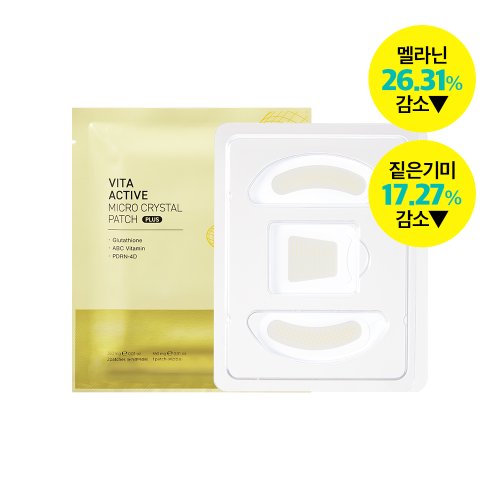 상품이미지3