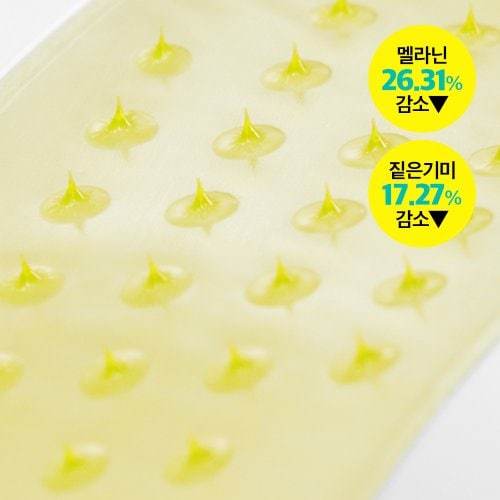 상품이미지4