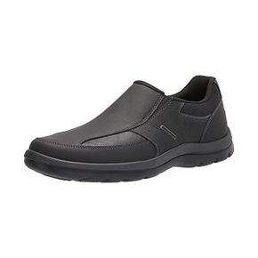 미국 락포트 남자 로퍼 스니커즈 Rockport Mens Get Your Kicks SlipOn Loafer 1388735